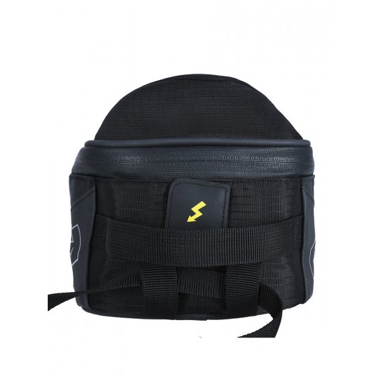 Oxford M2R Mini Tank Bag at JTS Biker Clothing